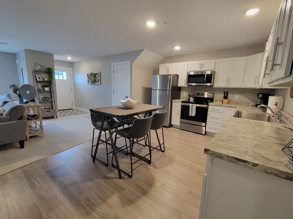 525 S Garfield Ave, Traverse City, MI