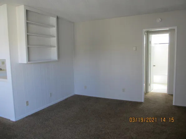 4065 Iowa St, San Diego, CA 92104