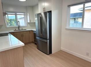 324 Camille Ct APT 7, Mountain View, CA 94040