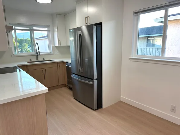 324 Camille Ct APT 7, Mountain View, CA 94040