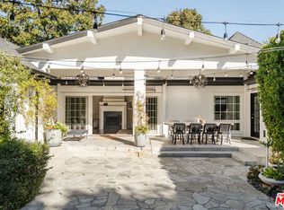 12510 Hortense St, Studio City, CA