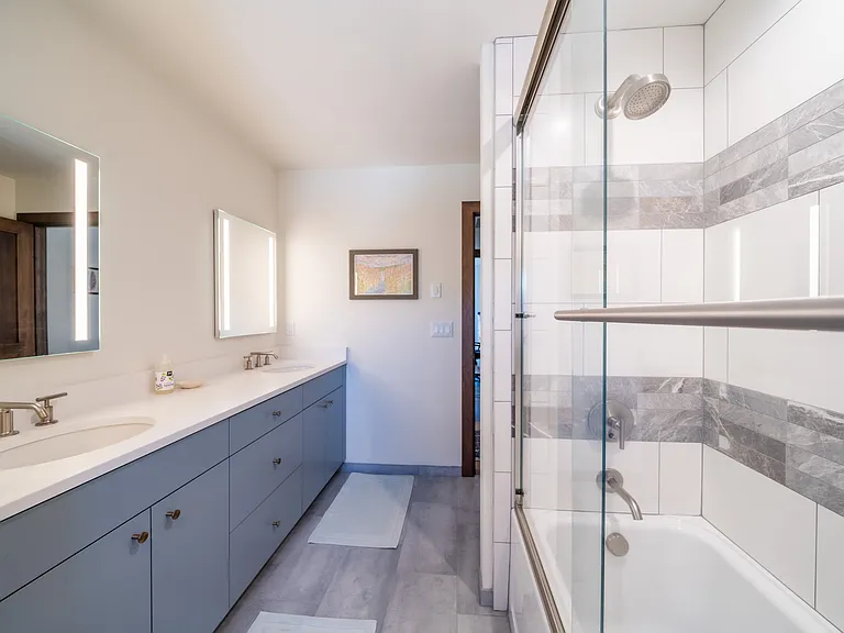 19325 SW Marshmallow Pl — Photo 33