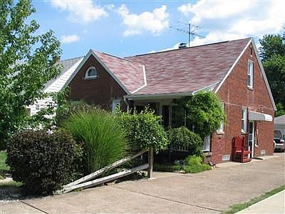 1st image of 3047 Oakdale Ave