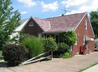 3047 Oakdale Ave, Lorain, OH
