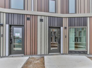 2062 Lumen Dr, London, ON N6K0L3