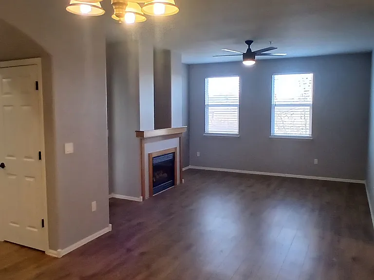 2491 Fountain Greens Pl #B-7 — Photo 6