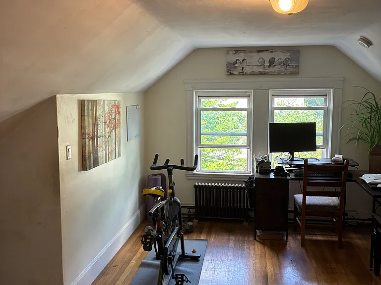 177 Boston Ave #1 — Photo 18