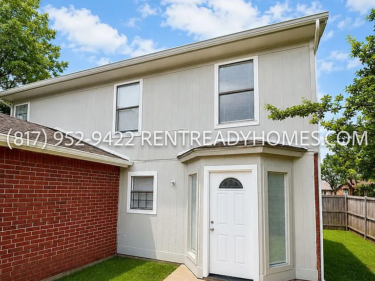 3811 O'B Crowe Dr — Photo 16