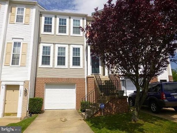 1st image of 15631 Winding Creek Dr