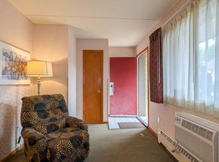 Stoneridge Apartments, Rochester, MN 55902