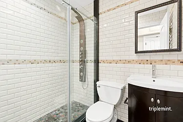 Rented by Triplemint