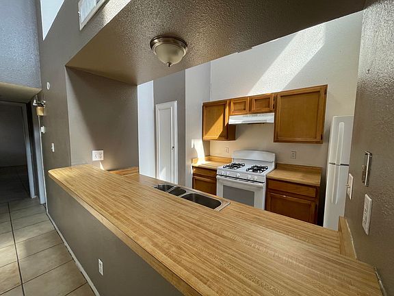 5th image of 1313 Trudy Elaine Dr