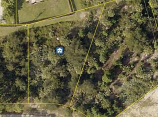 267 Gamewell Rd SW, Palm Bay, FL 32908