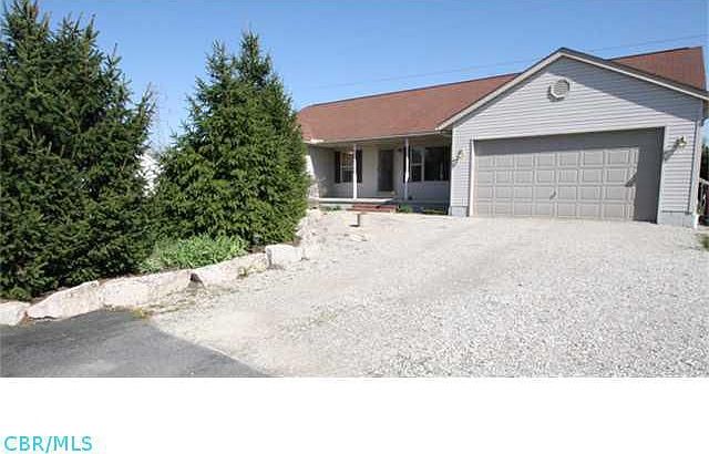 1st image of 3597 Clover Plains Dr