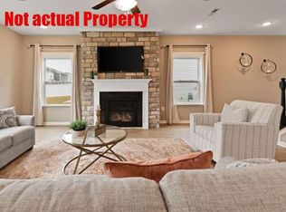 2875 Horsham Dr, Grove City, OH 43123
