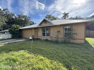 5940 Fisherman Ln, Cocoa, FL 32927