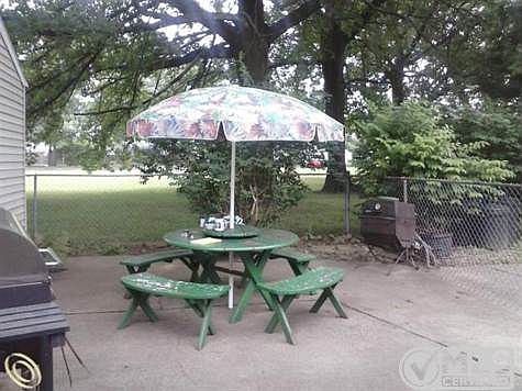 main house patio.jpg