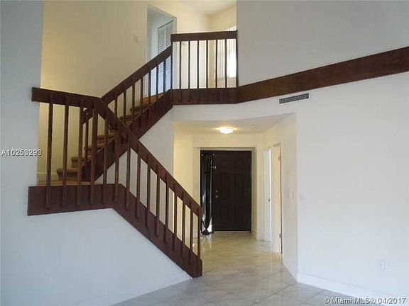 4th image of 9319 SW 123rd Avenue Ct #0