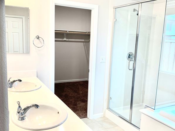 (undisclosed Address), Vacaville, CA 95687