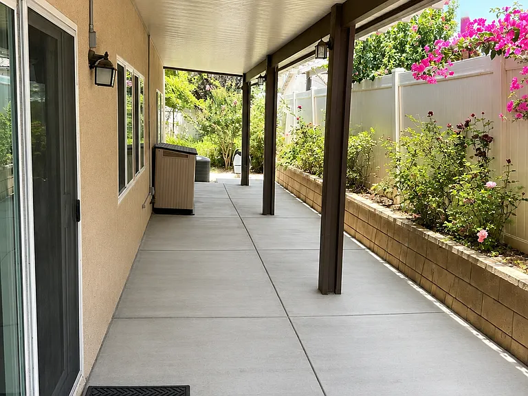 4862 Graphite Creek Rd — Photo 23