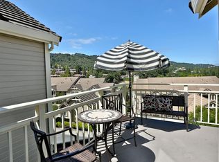 5413 Terra Granada Dr APT 2B, Walnut Creek, CA 94595