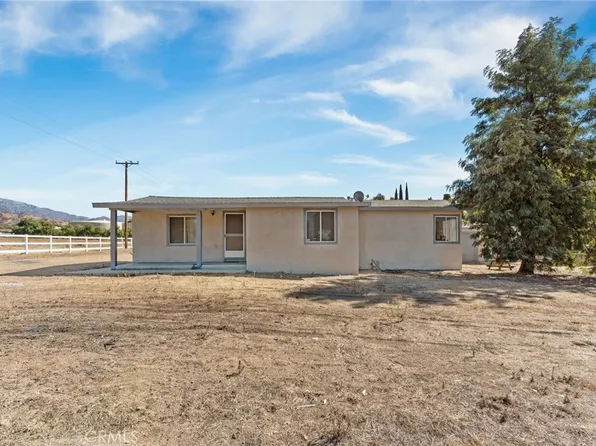 10378 Live Oak Ave, Cherry Valley, CA 92223