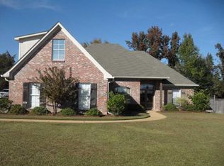 143 Bradfield Rd, Madison, MS 39110