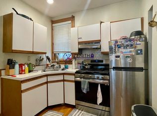 74 Phillips St APT 2, Boston, MA 02114
