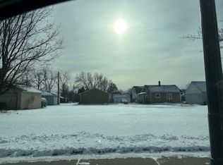 1741 W Grand Ave, Wisconsin Rapids, WI 54495