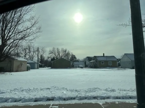 1741 West GRAND AVENUE, Wisconsin Rapids, WI 54495