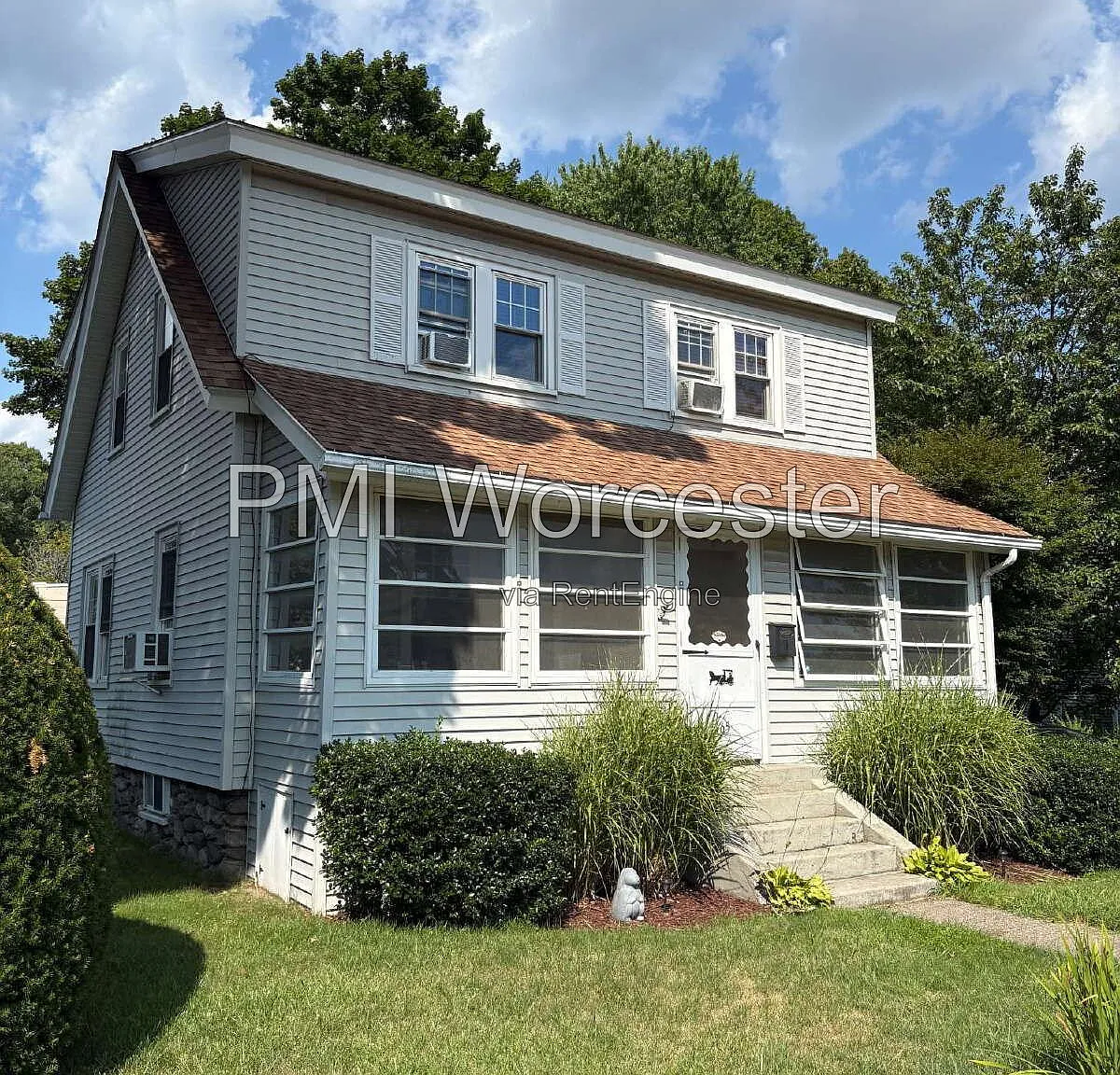 3 bed, 2.0 bath, 1252 sqft, $3,090 — Photo 3