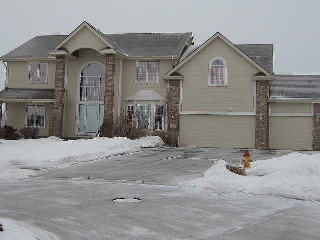 1st image of 16506 Laurel Cir