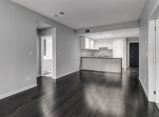 5628 Birney Ave #1203, Greater Vancouver, BC V6S 0A4