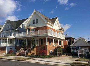 49 S Delancy Pl, Atlantic City, NJ 08401