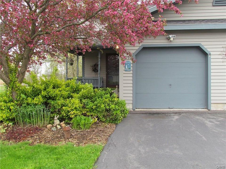 1st image of 6190 Heddy Ln