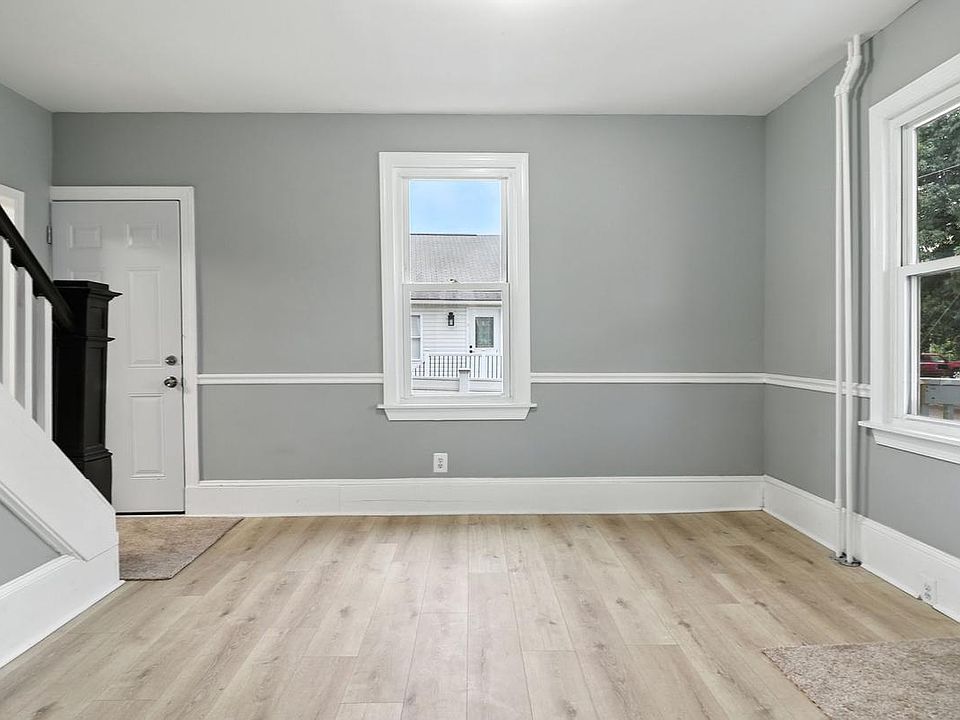 1803 Casadel Ave, Baltimore, MD 21230 | MLS #MDBA2199998 | Zillow