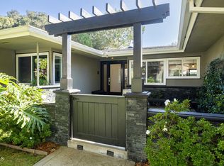 410 Coutin Ln, Glendale, CA 91206