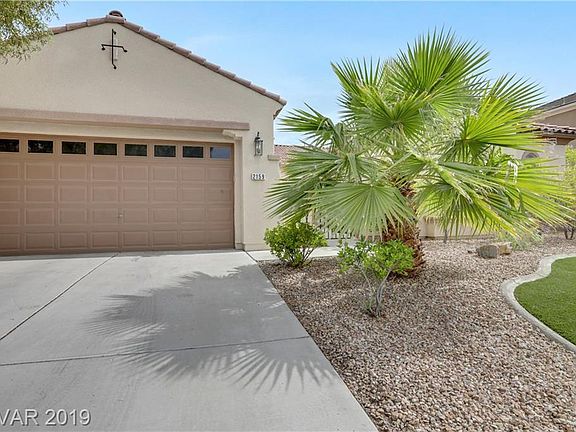 4th image of 2159 Pont National Dr