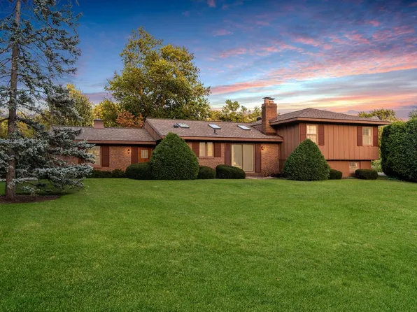 5705 Kathy Thomas Circle, Monona, WI 53716