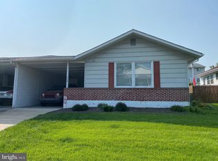 715 Peachtree Rd, Claymont, DE 19703