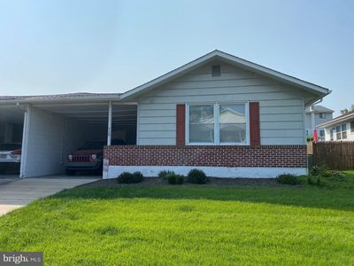 715 Peachtree Rd, Claymont, DE, 19703