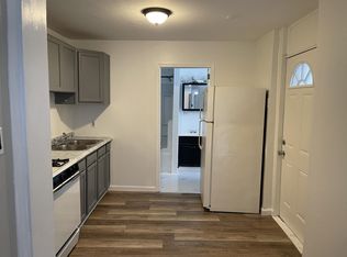 429 Kelker St #1, Harrisburg, PA 17102