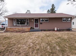 2509 19th Ave NW, Rochester, MN 55901