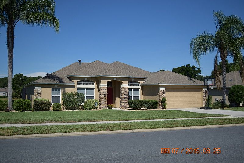 1st image of 169 Crystal Oak Dr