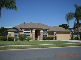 169 Crystal Oak Dr, Deland, FL 32720