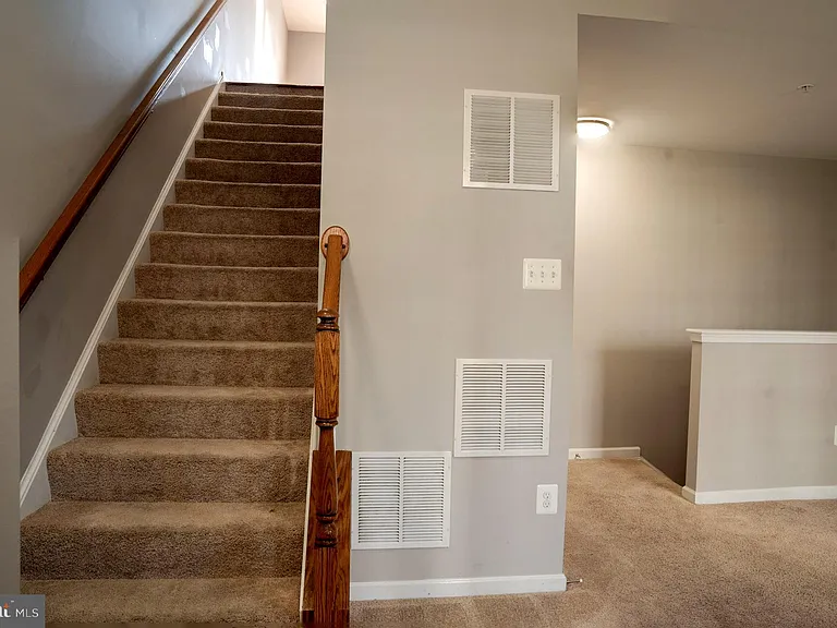 2627 Osprey Way — Photo 5