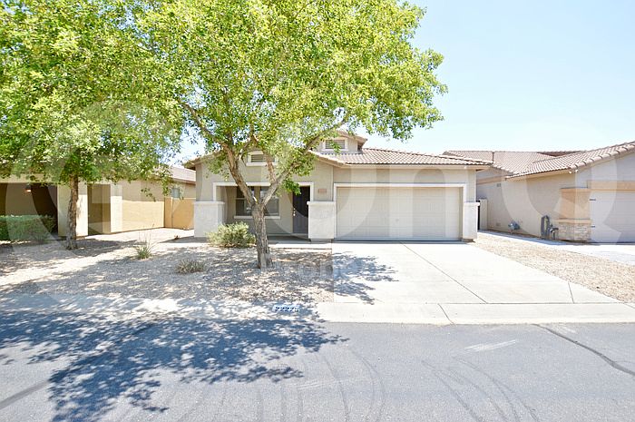 1st image of 22275 S 214th St
