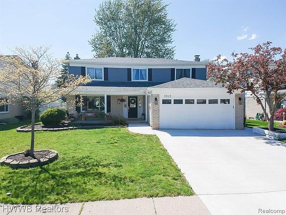 2nd image of 5815 Willow Creek Dr