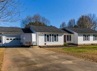 116 Caradale Way, Easley, SC 29642