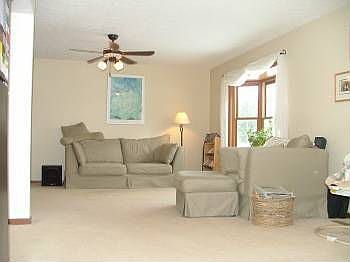1st image of 438 Charleton Dr